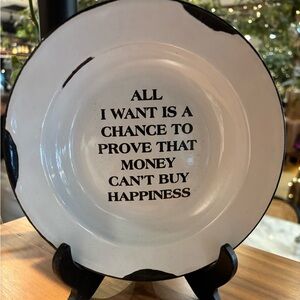 Meet your Posher, Jordana